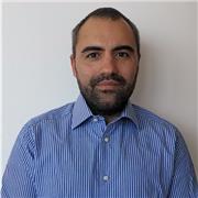 Laureato in Storia dell'Arte: Il mio obiettivo è quello di consolidare la conoscenza verso la Cultura